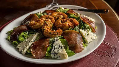Recetas de platos con Malbec sencillas y fáciles para dar sabor Recetas de platos con Malbec sencillas y fáciles para dar sabor