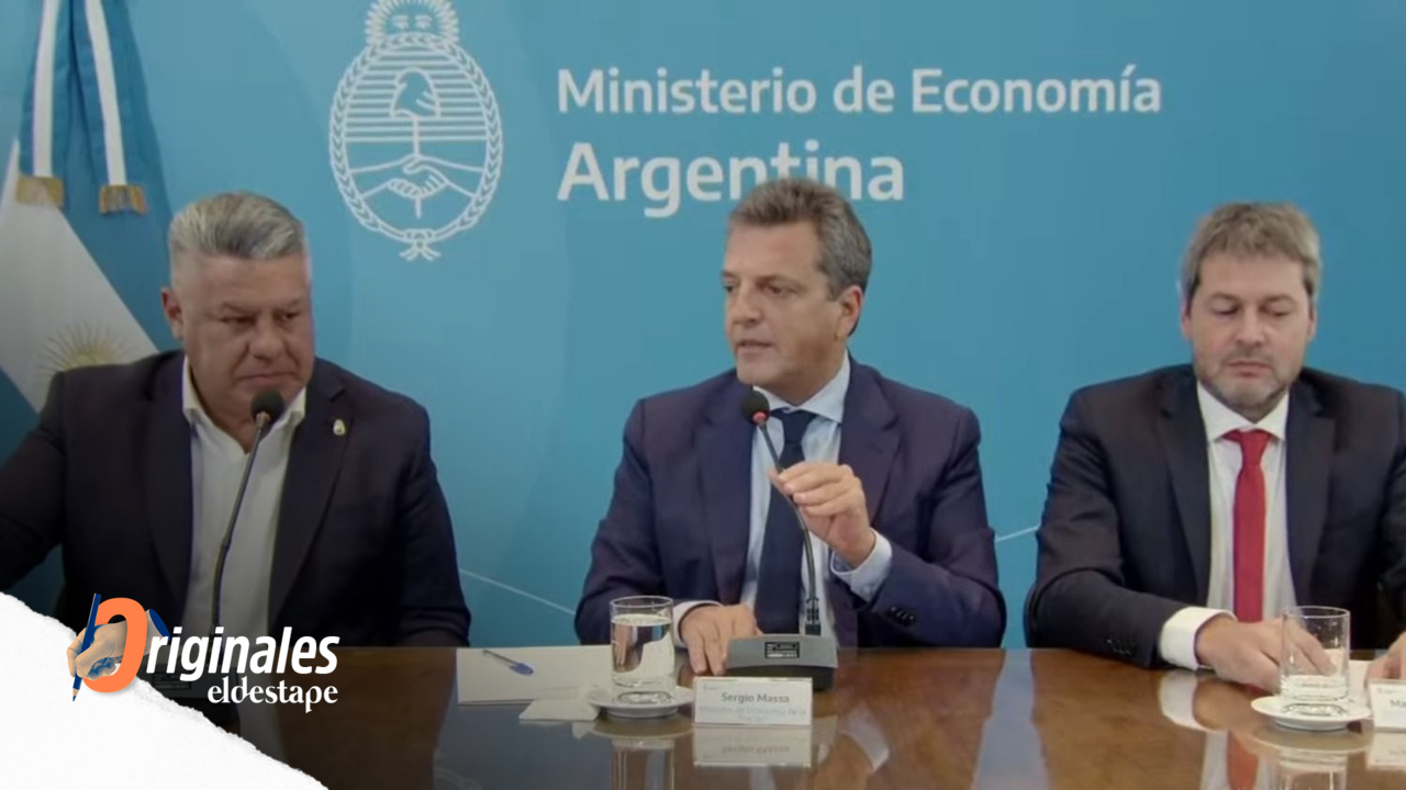 Los números económicos detrás del Mundial Sub-20: costo casi cero y dólares frescos