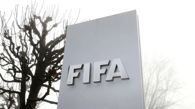 FIFA confirma que Mundial sub-20 se jugará en Argentina