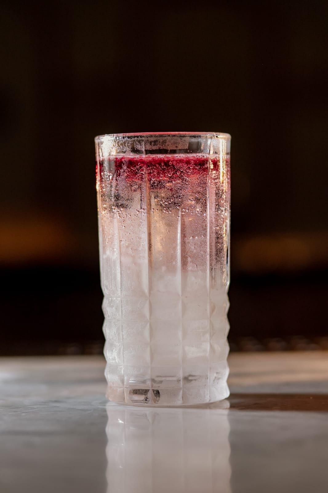 Trago Sakura