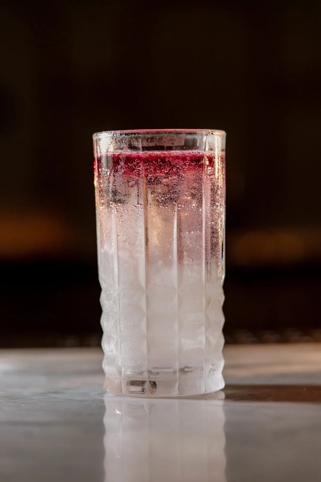 Trago Sakura