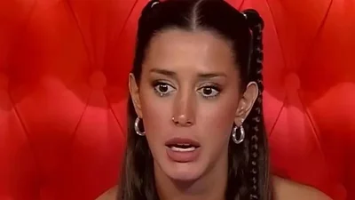 Juliana Díaz Juliana Díaz