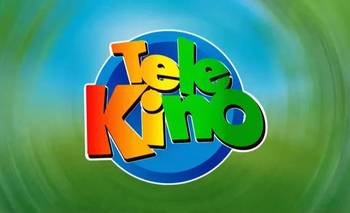 Telekino 2415: resultados del sorteo del 15 de febrero | Telekino
