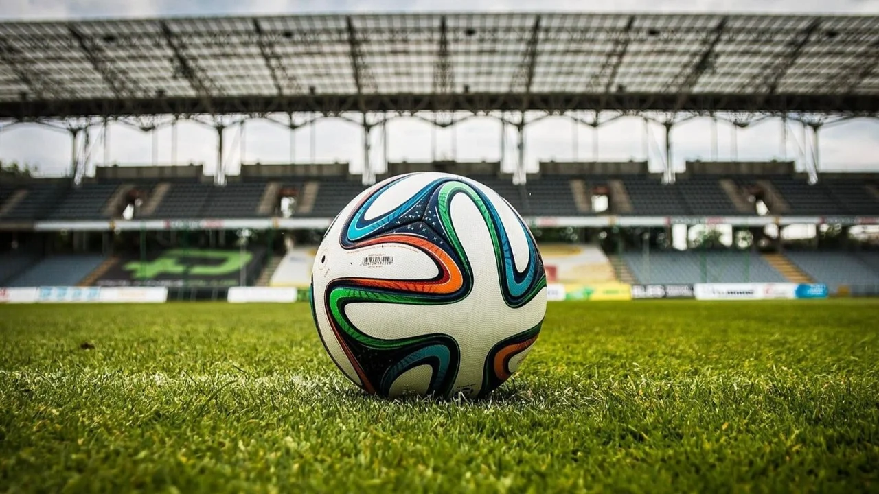 Fútbol