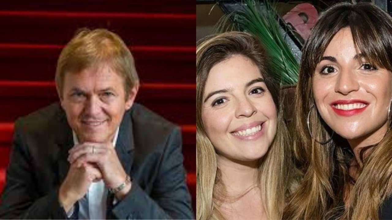 Jorge Taiana