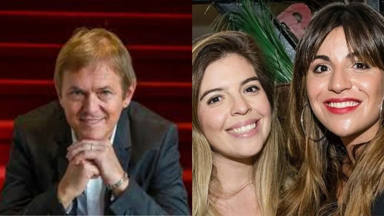 Jorge Taiana