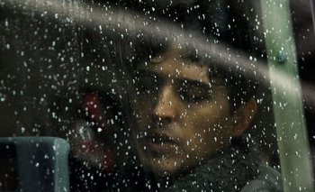 ¿Va a llover?: cómo va a estar el clima el fin de semana | Clima