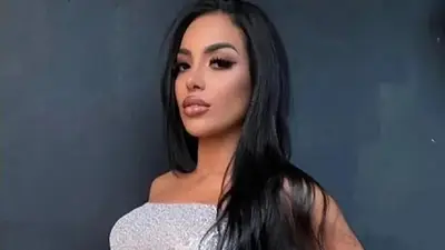 Emmily Rodrigues Emmily Rodrigues