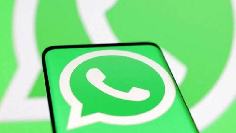WhatsApp