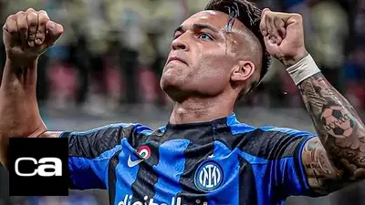 Selección Argentina, Lautaro Martínez, UEFA Champions League, Benfica. Selección Argentina, Lautaro Martínez, UEFA Champions League, Benfica.
