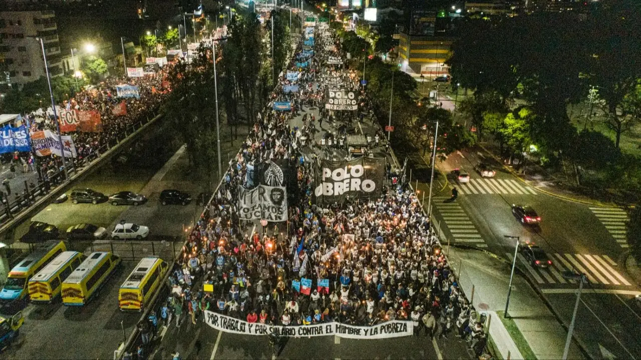 Elecciones 2023 en vivo: minuto a minuto, las últimas noticias de este 19 de abril