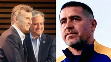 Se apartó la jueza que suspendió las elecciones en Boca