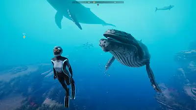 Epic Games Epic Games