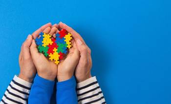 Autismo: cómo se vive por dentro la búsqueda del diagnóstico  | Autismo