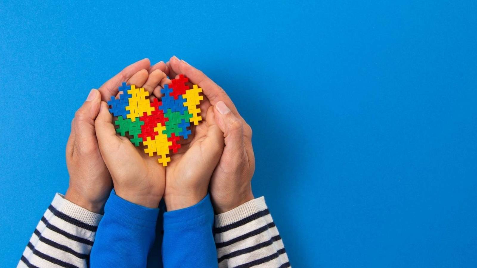 Why Autism Diagnoses Are Rising in Argentina: Expert Insights - News Directory 3