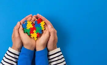 Ni vacunas ni crianza: la verdad detrás del aumento de diagnósticos de autismo | Salud