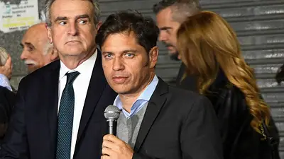Elecciones 2023 en vivo: minuto a minuto, las últimas noticias de este 21 de abril Elecciones 2023 en vivo: minuto a minuto, las últimas noticias de este 21 de abril