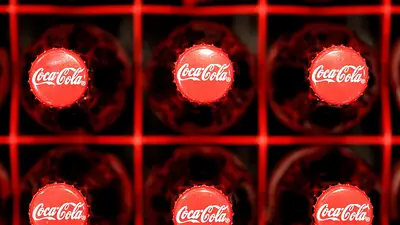 gaseosa, botellas, coca cola gaseosa, botellas, coca cola