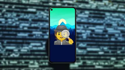 Cómo saber si tu celular Android fue hackeado. Cómo saber si tu celular Android fue hackeado.