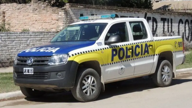 Femicidios: hallaron asesinadas a dos maestras en menos de 24 horas
