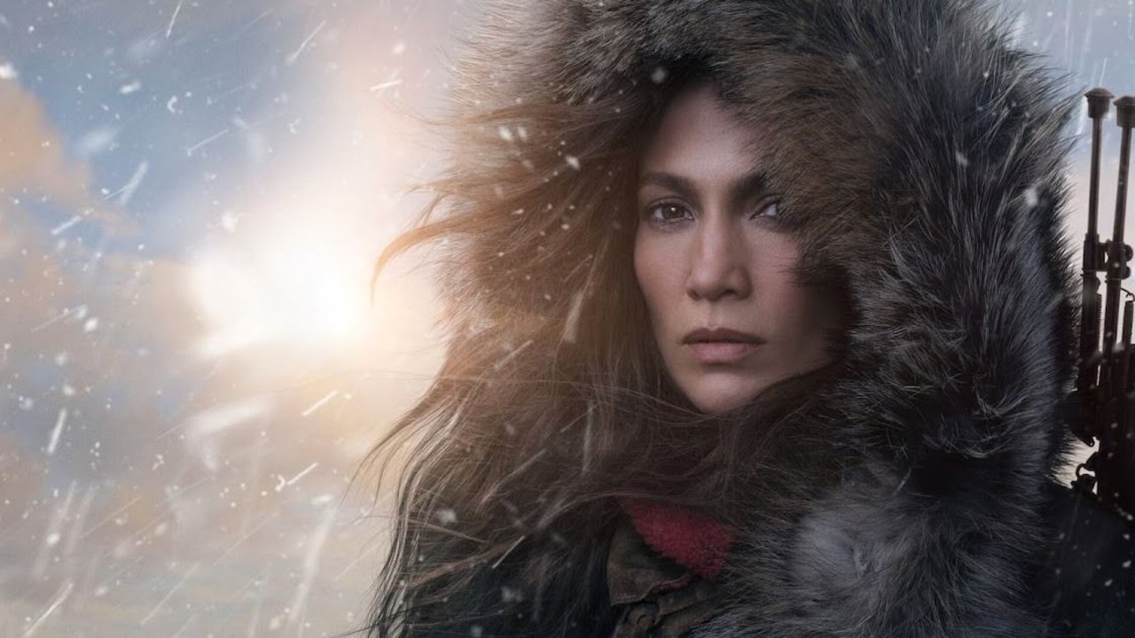 La madre, la película de Jennifer López como asesina: fecha de estreno y tráiler.