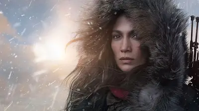La madre, la película de Jennifer López como asesina: fecha de estreno y tráiler. La madre, la película de Jennifer López como asesina: fecha de estreno y tráiler.