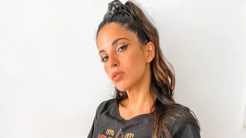 Cande Molfese