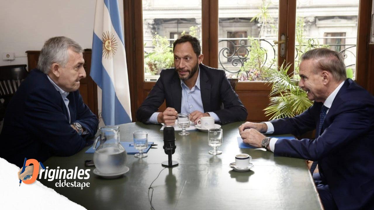 En medio de la suba del dólar blue, Juntos por el Cambio alertó por la "fragilidad" de la economía