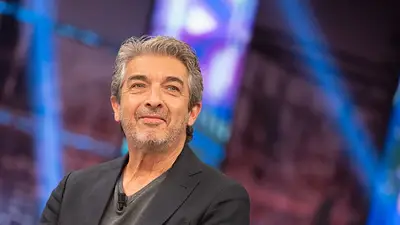 Ricardo Darín Ricardo Darín