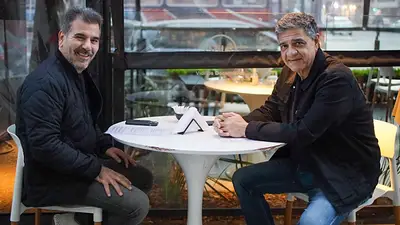 Elecciones 2023 en vivo: minuto a minuto, las últimas noticias de este 25 de abril Elecciones 2023 en vivo: minuto a minuto, las últimas noticias de este 25 de abril