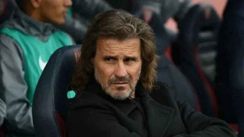 San Lorenzo empató con Palestino y complicó su clasificación