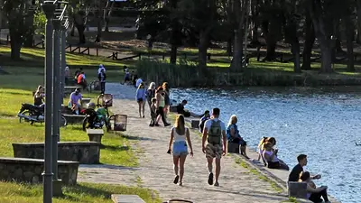 Tandil. Fin de semana largo. Calendario de feriados 2023 Tandil. Fin de semana largo. Calendario de feriados 2023