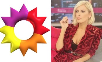 Se supo quién reemplazaría a Viviana Canosa en El Trece: el nombre del conductor | Televisión 