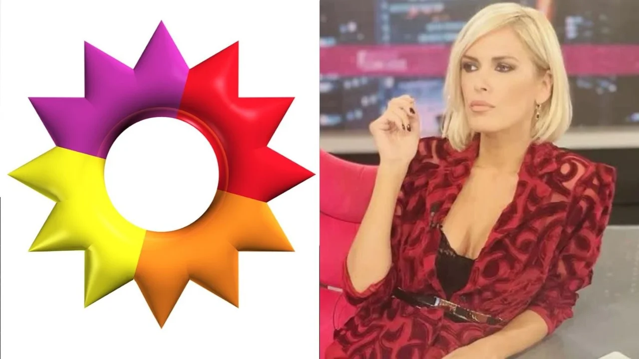Viviana Canosa