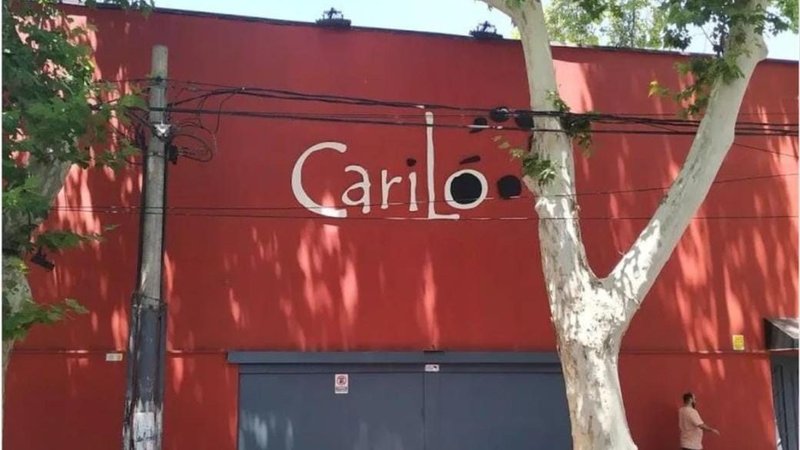 Discriminación: una joven denunció que no la dejaron entrar a un boliche por su “contextura física”