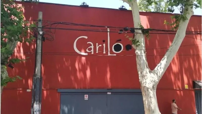 Discriminación: una joven denunció que no la dejaron entrar a un boliche por su “contextura física”