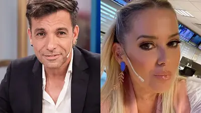 Bossi Pilar Smith Bossi Pilar Smith