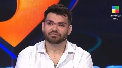 Fran Mariano Fran Mariano