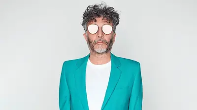 Fito Páez Fito Páez