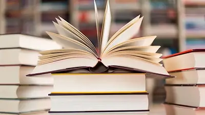 Derechos de autor Derechos de autor