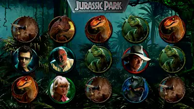 Conoce las mejores tragamonedas online basadas en películas Conoce las mejores tragamonedas online basadas en películas