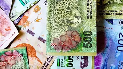 Aguinaldo, salario, dinero Aguinaldo, salario, dinero
