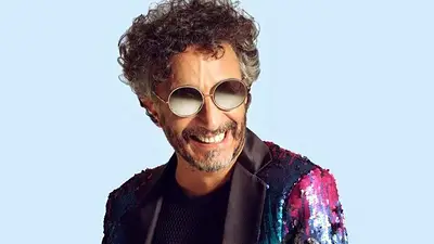 Fito Páez Fito Páez