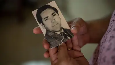 Wenceslao Pedernera. Wenceslao Pedernera.