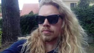 Paises Bajos. Prohibieron que un hombre done su esperma y lo multaron con más de 100 mil euros. Paises Bajos. Prohibieron que un hombre done su esperma y lo multaron con más de 100 mil euros.