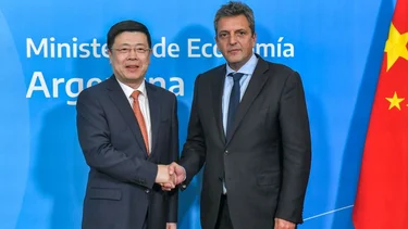 Yuanes para importación: ¿Cuáles son los sectores más beneficiados?