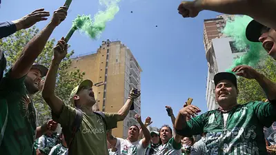 Eliminación del Impuesto a las Ganancias: gremialistas apoyan la propuesta de Massa de cara a las elecciones 2023 Eliminación del Impuesto a las Ganancias: gremialistas apoyan la propuesta de Massa de cara a las elecciones 2023