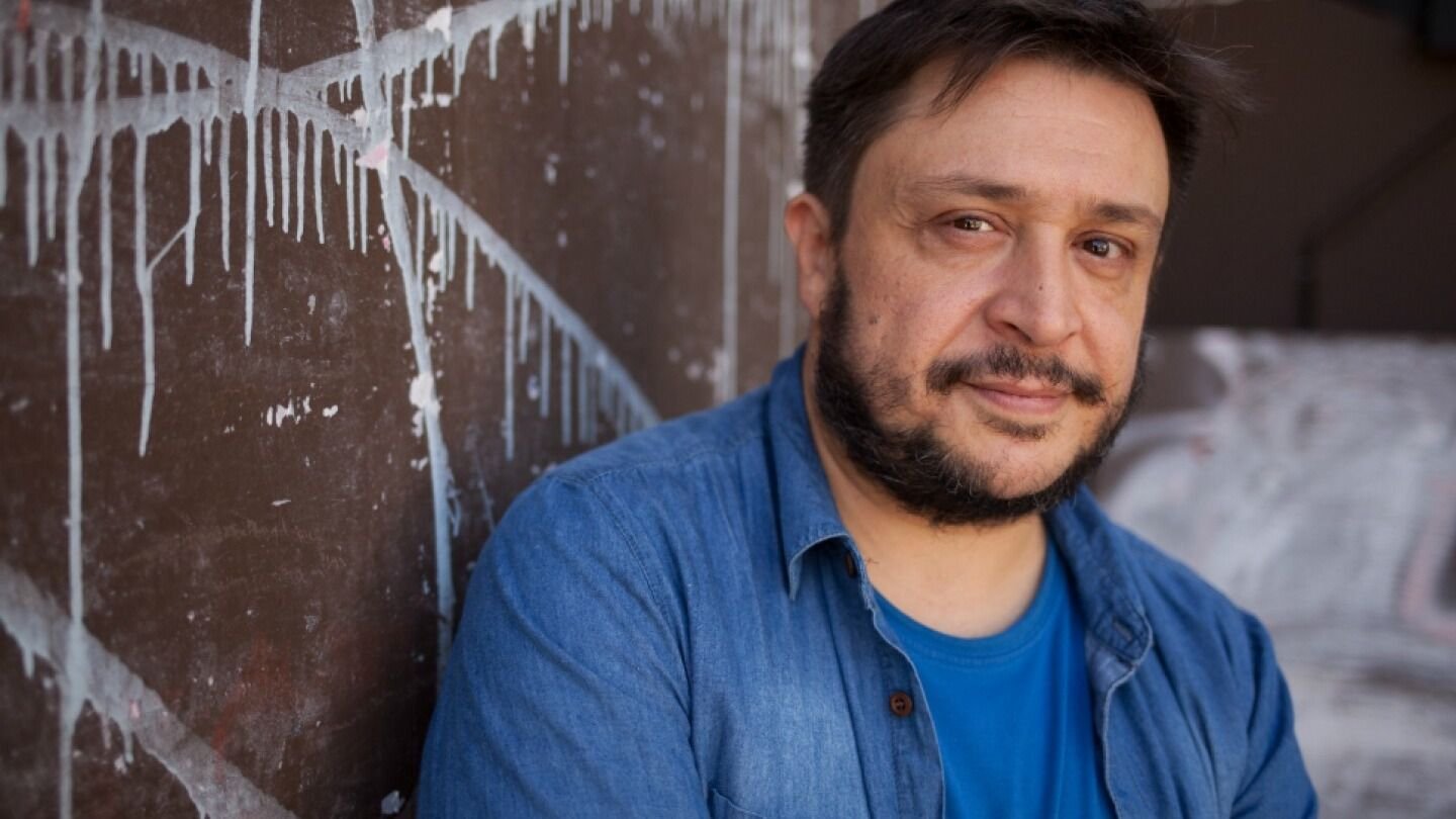 Denuncian a Orsai, de Hernán Casciari, por presuntas irregularidades en el manejo de fondos: los testimonios exclusivos