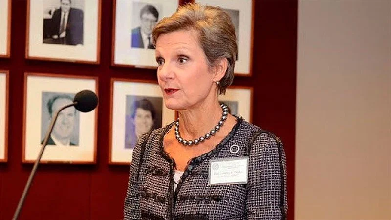 Cupones del PBI: una jueza de EE.UU falló a favor de Argentina