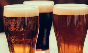 Bares en crisis y consumo 20% abajo: en qué gastan los que no se van de vacaciones | Crisis económica